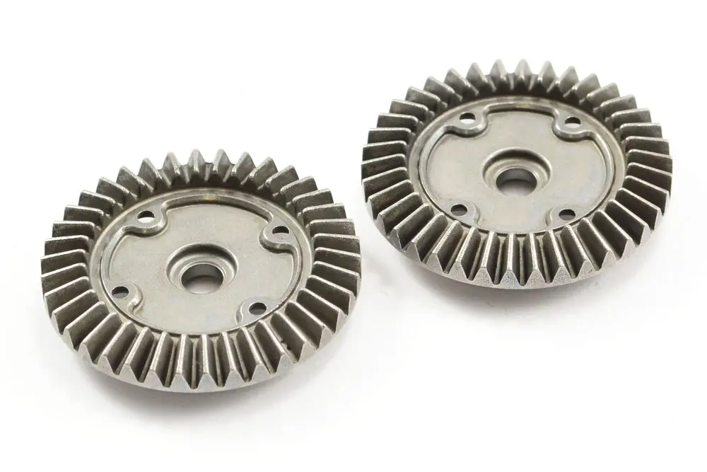 FTX Vantage / Carnage / Outlaw / Banzai / Kanyon Diff Drive Spur Gears