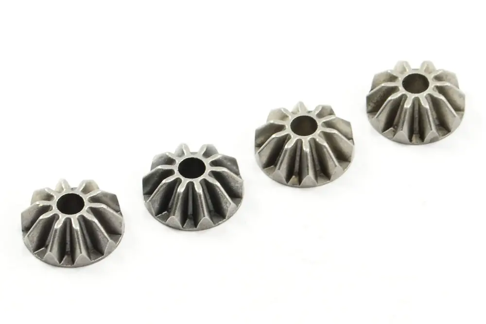FTX Vantage / Carnage / Outlaw / Banzai Diff Bevel Gears Small