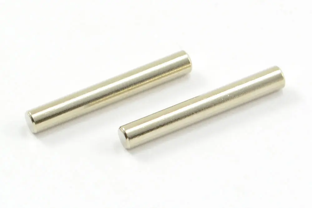 FTX Vantage / Carnage / Outlaw / Banzai Diff Pin (2pcs)