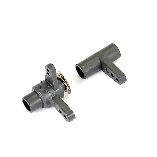 FTX Vantage Servo Saver(ep) 1SET