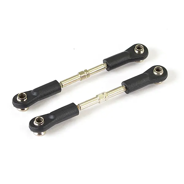 FTX Vantage Front Upper Susp,arm 2sets