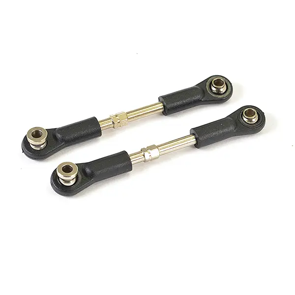 FTX Vantage Steering Arm 2sets