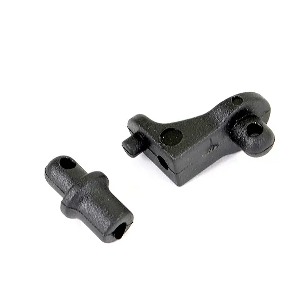 FTX Vantage Buggy Body Mount 1SET