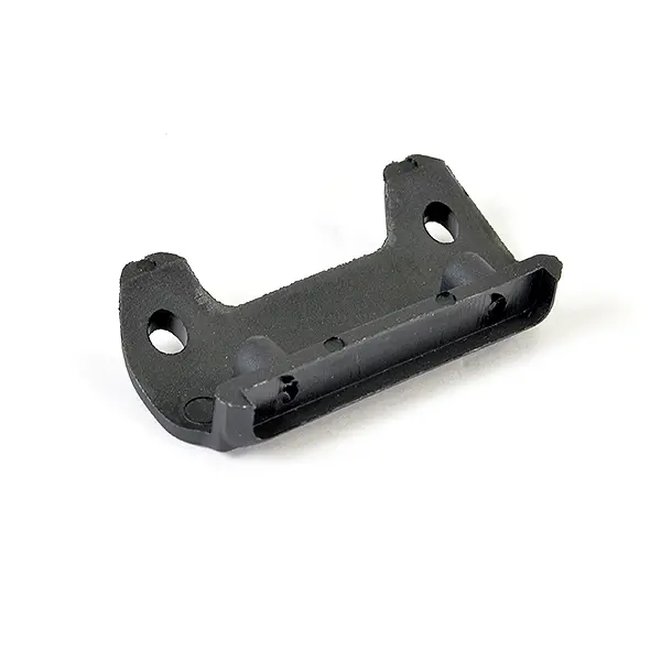 FTX Vantage Front Bumper Buggy 1PC