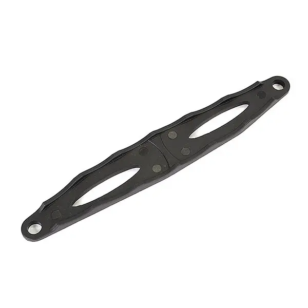 FTX Carnage/Vantage/Banzai Battery Cover(ep)1pc