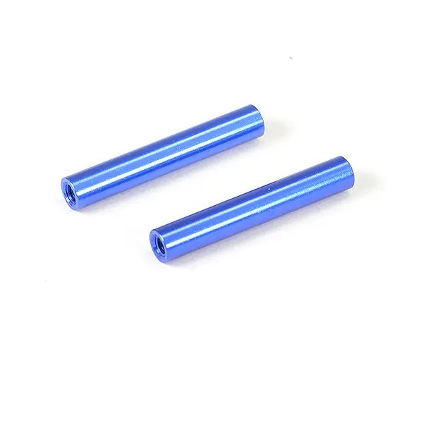 FTX Vantage/Carnage Post for Rear Spur Gear Cover 2PCS