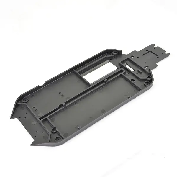 FTX Vantage/Hooligan Buggy EP Chassis Plate Rear Part 1PC