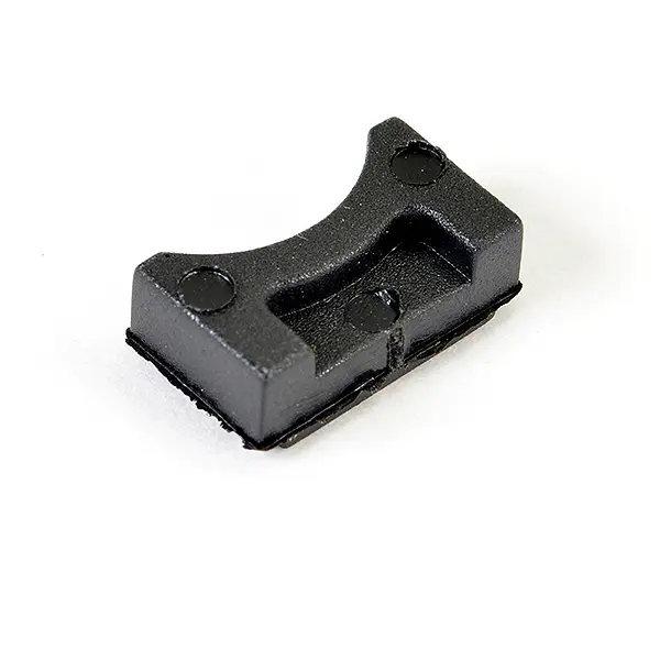 FTX Vantage/Carnage/Banzai Bearing Bracket(ep)1pc