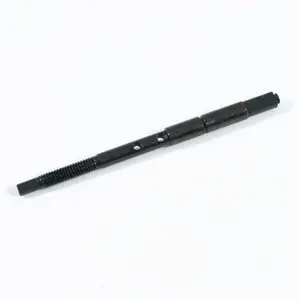 FTX Vantage/Carnage Slipper Shaft(ep) 1PC – V2