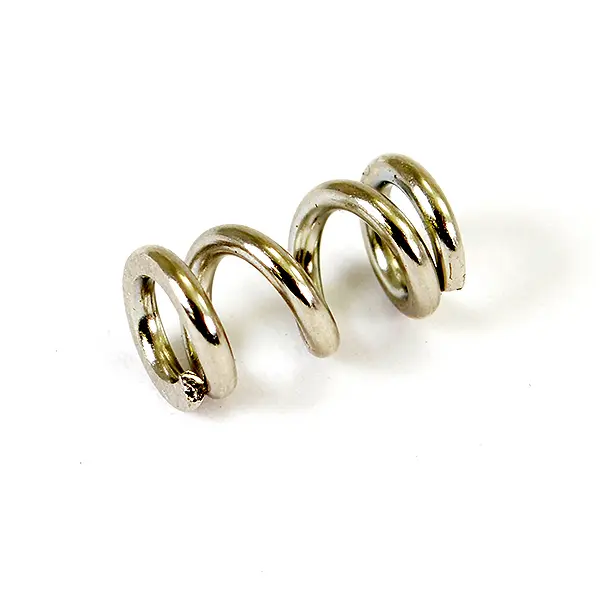 FTX Vantage/Carnage/Banzai Slipper Spring (Ep)1pc
