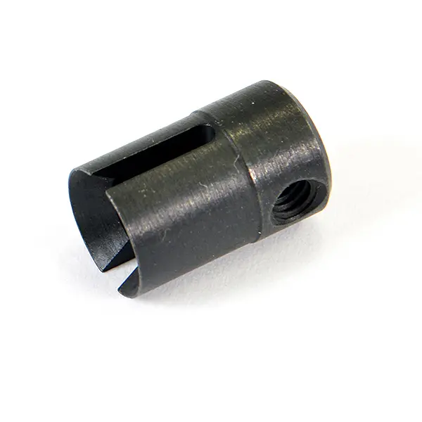 FTX Vantage/Carnage/Banzai Slipper Drive Cup 1PC