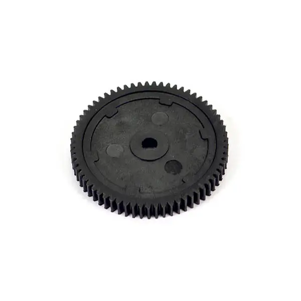 FTX Vantage/Carnage/Hooligan/Banzai 65t Spur Gear 0.6mod (Ep) 1PC
