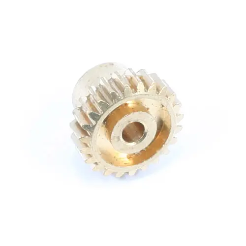 FTX Vantage Buggy Pinion Gear 23t(ep) 0.6mod 1PC