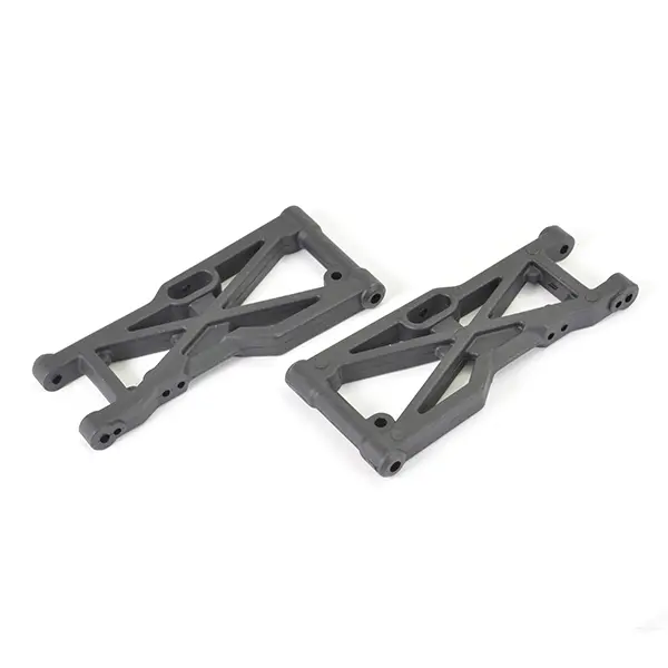 FTX Carnage/Outlaw/Bugsta Front Lower Suspension Arms (2)