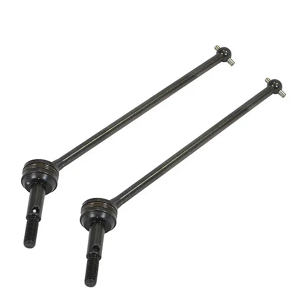 FTX Carnage/Outlaw Front CVD (2pcs)
