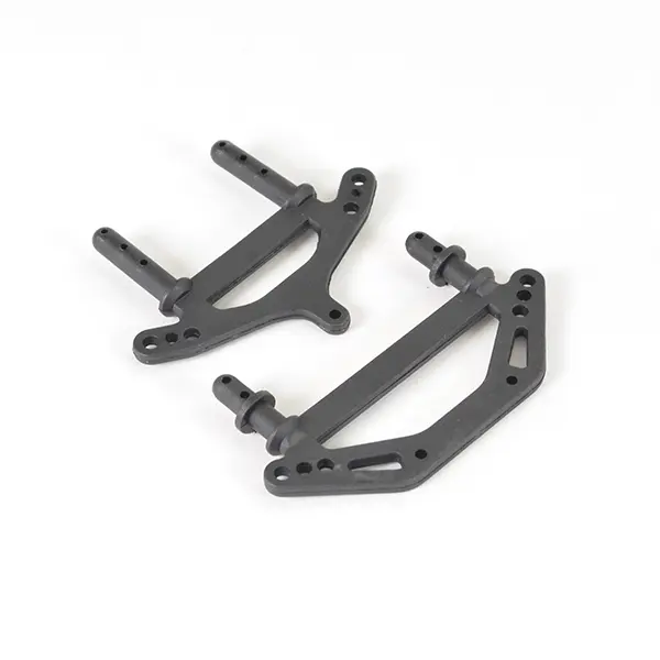 FTX Carnage/Outlaw Body Post (2pcs)
