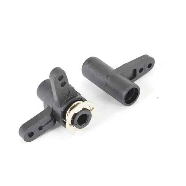 FTX Carnage/Outlaw Servo Saver (1 Set)