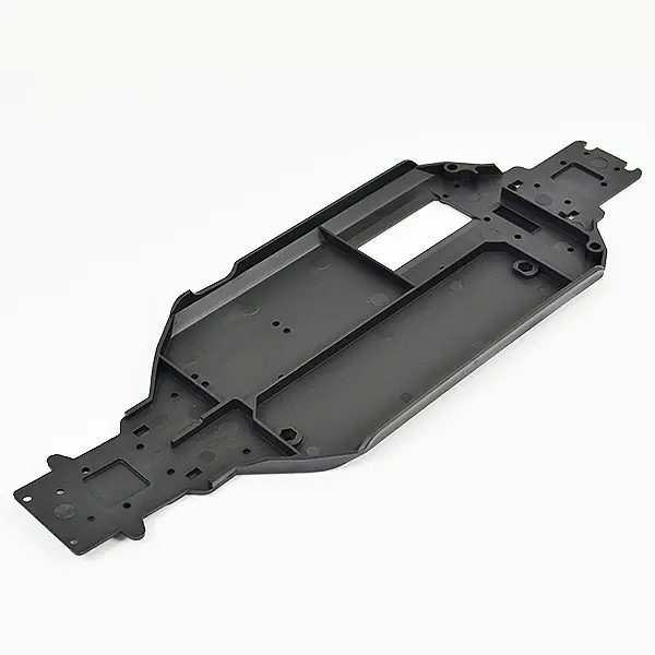 FTX Carnage EP Chassis Plate 1PC