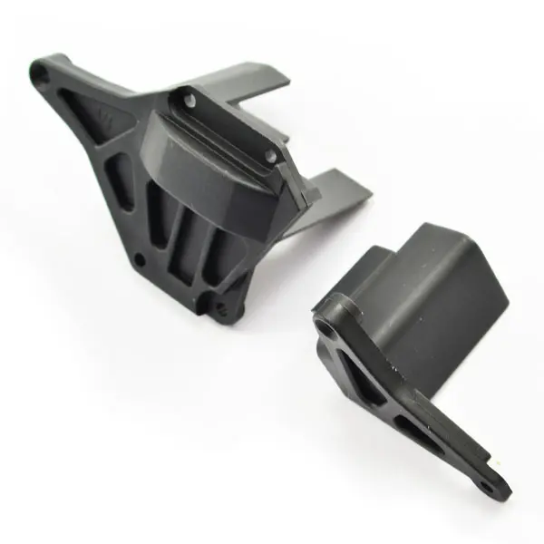 FTX Carnage Rear Spur Gear Cover(ep)1pc