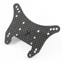 FTX Vantage/Carnage Carbon Rear Shock Tower 1SET