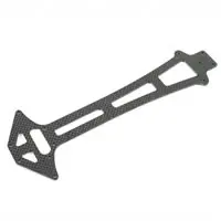 FTX Carnage Carbon Top Plate