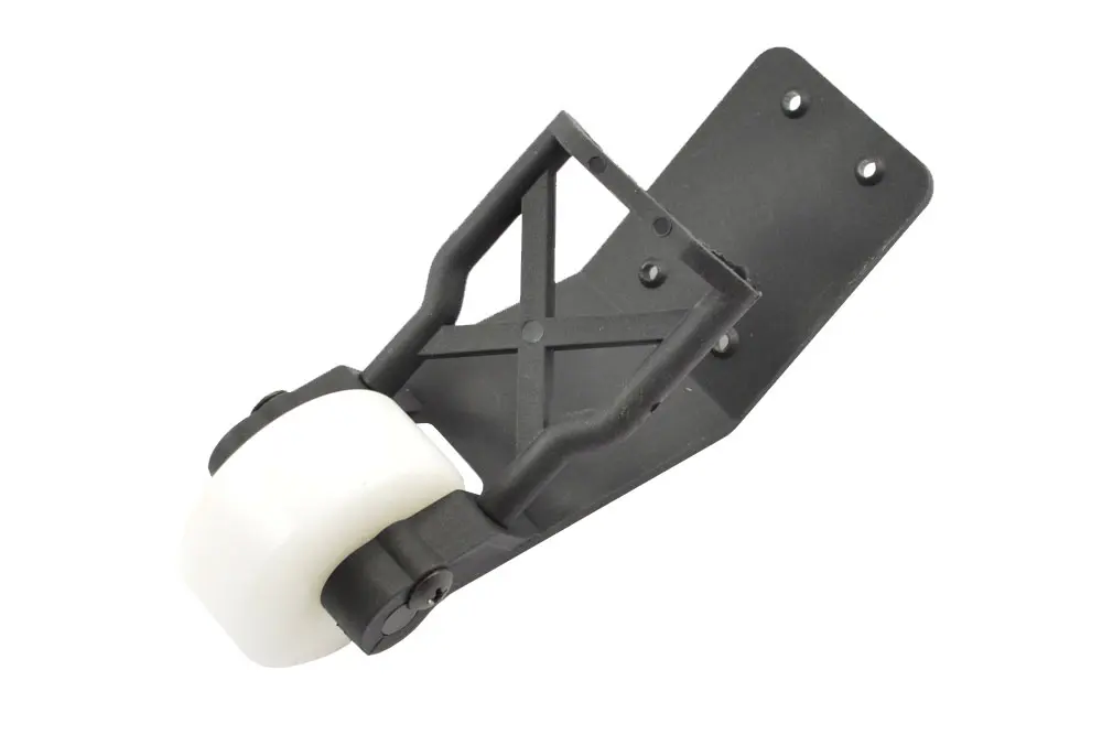 FTX Carnage/Bugsta Wheelie Bar Set