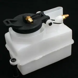 FTX Carnage NT / Zorro NT Fuel Tank