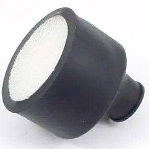 FTX Carnage NT / Zorro NT Airfilter