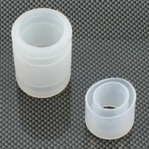 FTX Carnage NT / Zorro NT Silicone Joiner