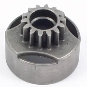 FTX Carnage NT / Zorro NT Clutch Bell 14t