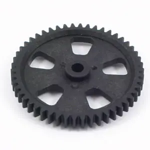 FTX Carnage / Banzai NT / Zorro NT Centre Spur Gear 50t
