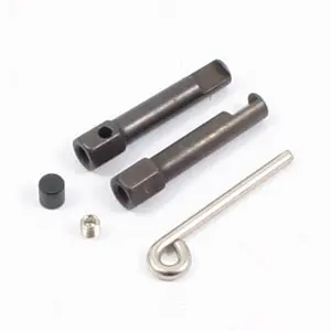 FTX Carnage NT / Zorro NT Brake Post