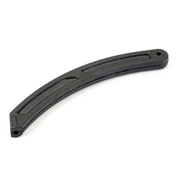 FTX Banzai Nitro Rear Chassis Brace
