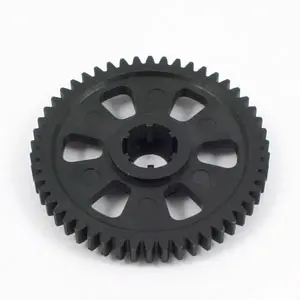 FTX Carnage NT 50t 2 Speed Gear