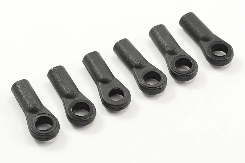 FTX Vantage / Carnage / Outlaw / Banzai Steering Linkage Ball Ends