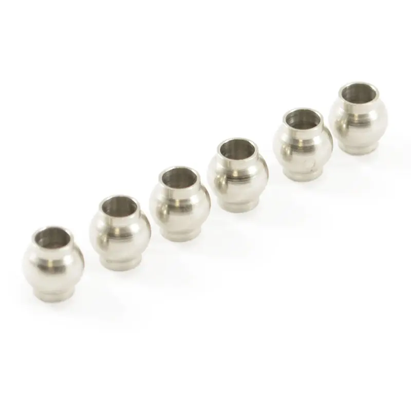 FTX Vantage / Carnage / Outlaw / Banzai Ball a (6pcs)