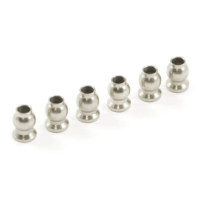 FTX Vantage / Carnage / Outlaw / Banzai Ball B (6pcs)