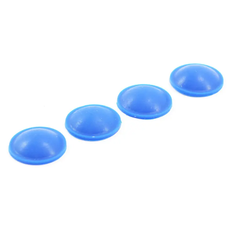 FTX Vantage / Carnage / Outlaw Shock O-Ring (Upper) (4pcs)