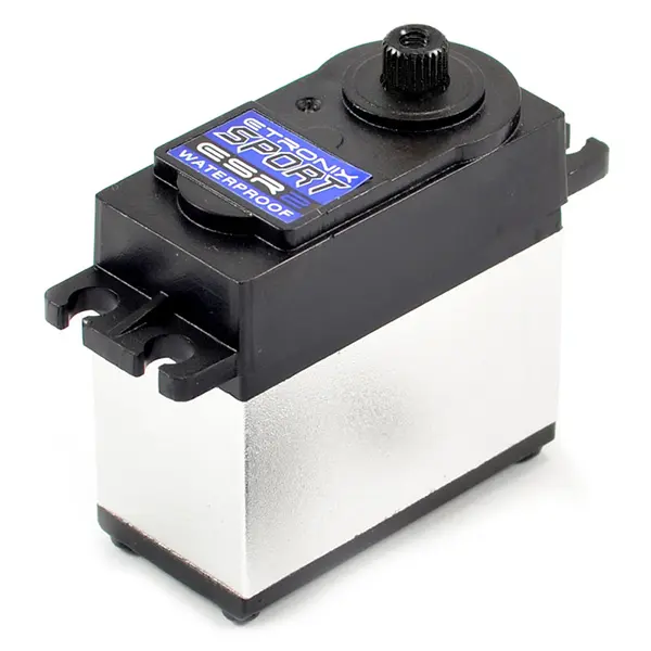 FTX 9kg/Cm MG Servo