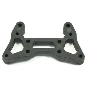 FTX Banzai Front Shock Tower