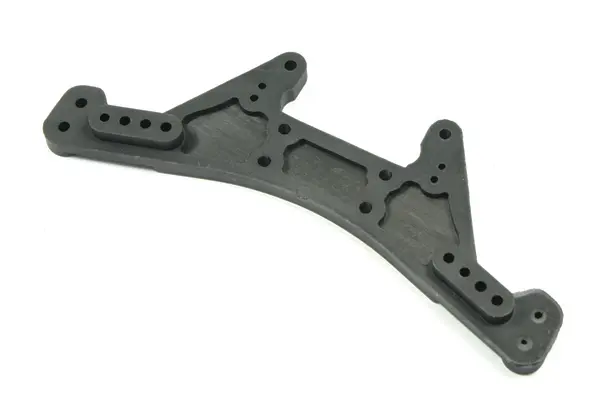 FTX Banzai Rear Shock Tower