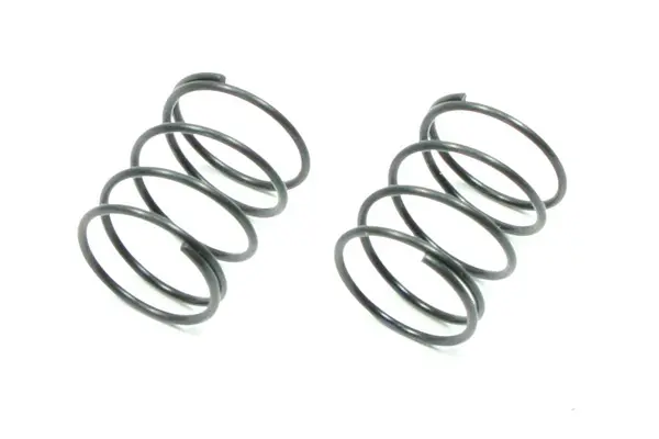 FTX Banzai Front Shock Spring (2)