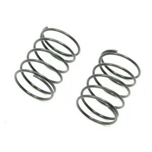 FTX Banzai Rear Shock Springs (2)