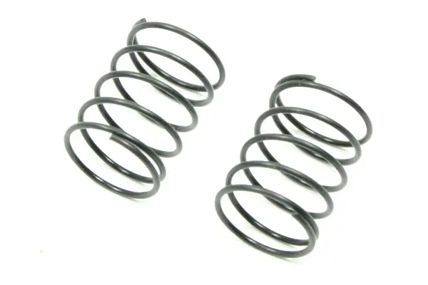 FTX Banzai Rear Shock Springs (2)