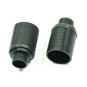 FTX Banzai Front Shock Bodies (2)