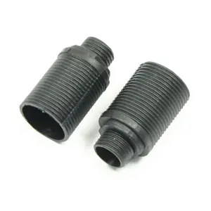 FTX Banzai Rear Shock Bodies (2)