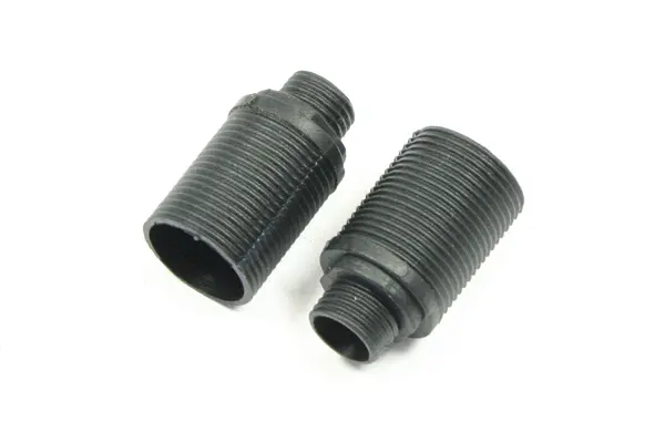 FTX Banzai Rear Shock Bodies (2)