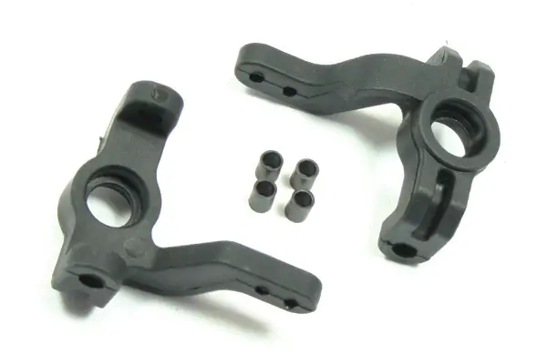 FTX Banzai Steering Knuckle Arm Set