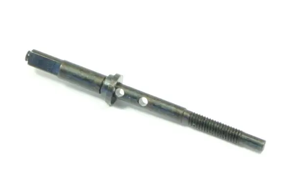 FTX Banzai Slipper Shaft