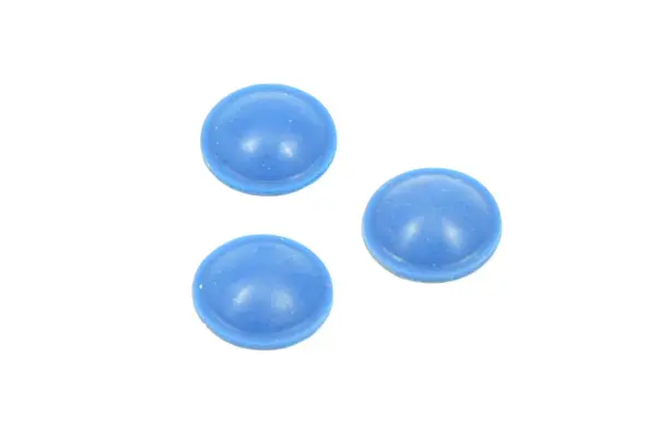 FTX Banzai Shock O-Rings (Upper) (4)